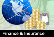 finance insurance