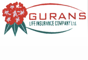 gurans life insurance