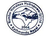 NUMBUR HIMALAYA logo