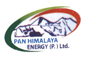 PAN HIMALAYA logo