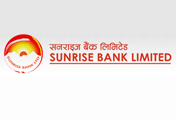 sunrisebank logo